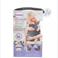 Fascia strutturata Chicco