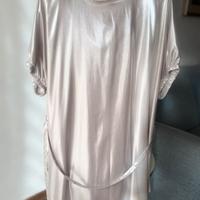 Vestito elegante donna Motel M