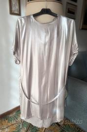 Vestito elegante donna Motel M