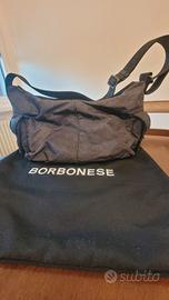 borsa