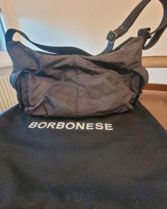 borsa