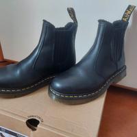 Dr Marteens Chelsea