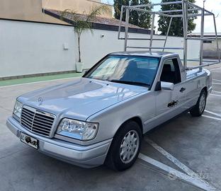 Autofunebre