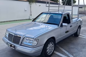 Autofunebre