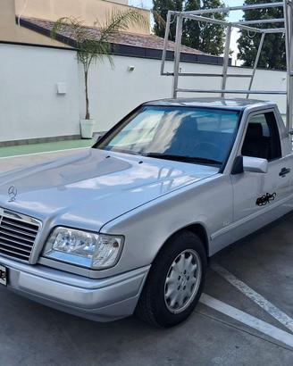 Autofunebre