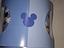 Immagine 4