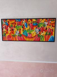 quadro etnico 