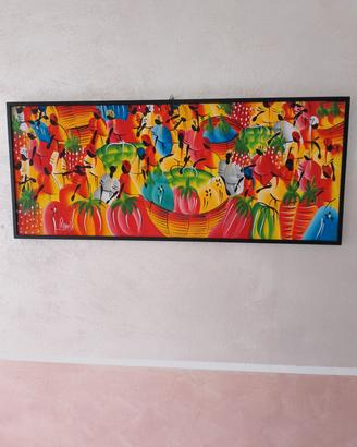 quadro etnico 