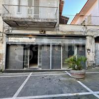 Negozio Napoli [MLF47ACG]