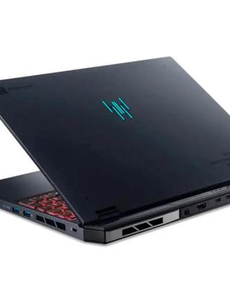 Acer Predator Helios Neo Portatile Gaming PC