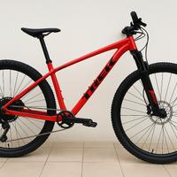 Trek X-Caliber 9 – 2021 – Taglia XL