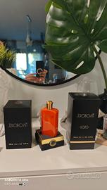 Gozo Jeroboam Extrait Profumo 100ml