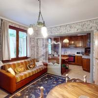 Appartamento - Toscolano-Maderno