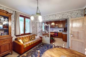 Appartamento - Toscolano-Maderno