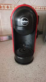 caffè lavazza a modo mio