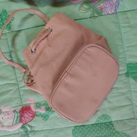 Borsa da donna