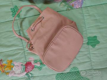 Borsa da donna
