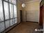 Immagine 10