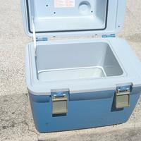 frigo portatile