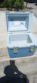 frigo portatile