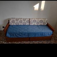 Mobili e divani