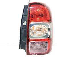 STOP FANALE POSTERIORE DESTRO DACIA Duster 1Â° Ser