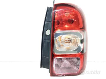 STOP FANALE POSTERIORE DESTRO DACIA Duster 1Â° Ser