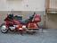 Immagine 2