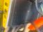 Immagine 19