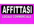 roseto-abruzzi-locale-fronte-strada