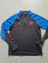 maglia sportiva air jordan