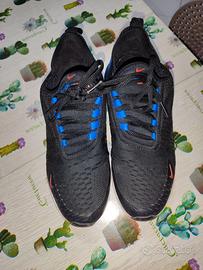 Scarpe Nike 270