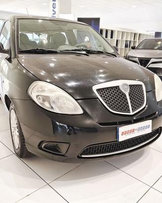 Lancia Ypsilon 1.2 8v Argento*SUPER PREZZO*