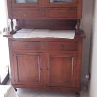 credenza 