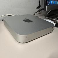 Mac mini del 2011