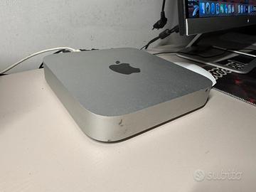 Mac mini del 2011