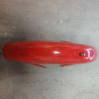 parafanghi moto guzzi