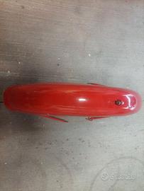 parafanghi moto guzzi