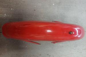 parafanghi moto guzzi