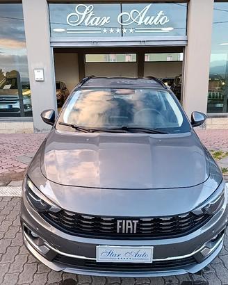 Fiat Tipo 1.3 Mjt S&S SW Business