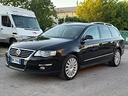 volkswagen-passat-2-0-tdi-dpf-var-comfortline