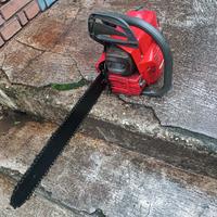 motosega efco 152