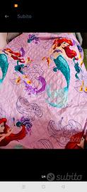 set principesse Disney 