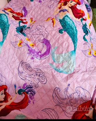 set principesse Disney 