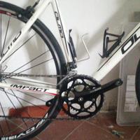 bici olmo