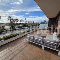 Appartamento Messina [Cod. rif 0618/1916VRG]