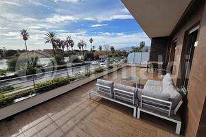 Appartamento Messina [Cod. rif 0618/1916VRG]