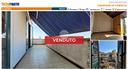 5-locali-a-palermo