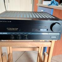 Amplificatore Pioneer A-X350 SR