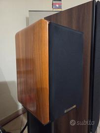 Diffusori Sonus Faber Parva FM3